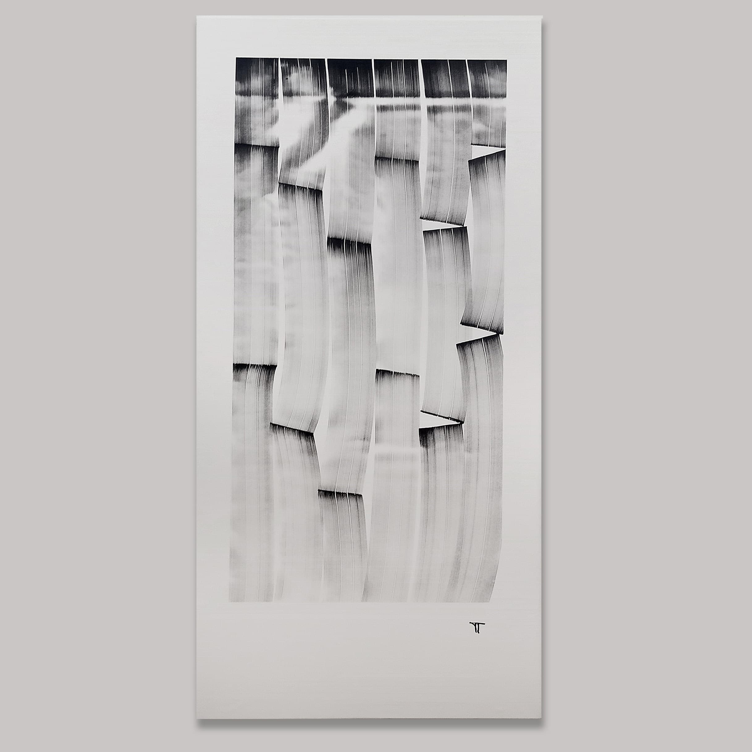 Greg Papagrigoriou: G03