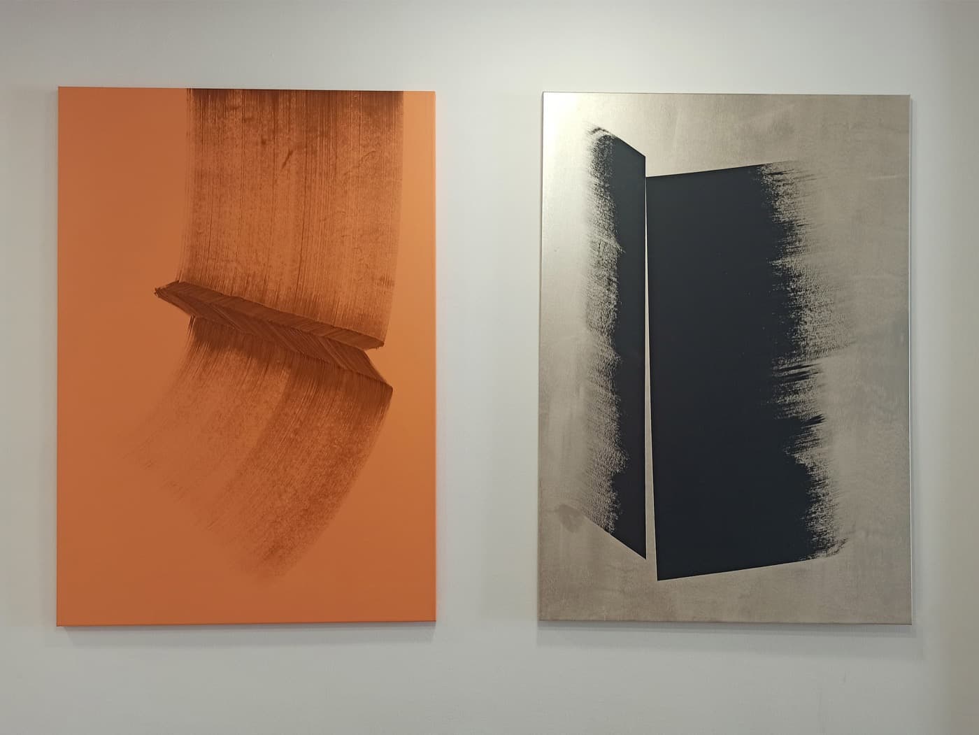 Greg Papagrigoriou: G5/G6