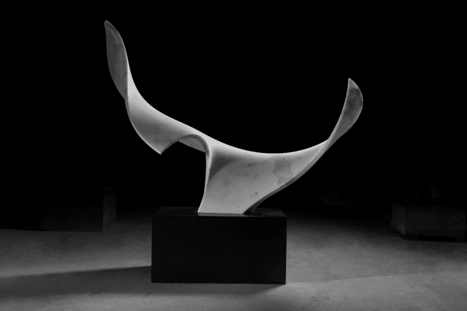 Sylvestre Gauvrit: Infinity 