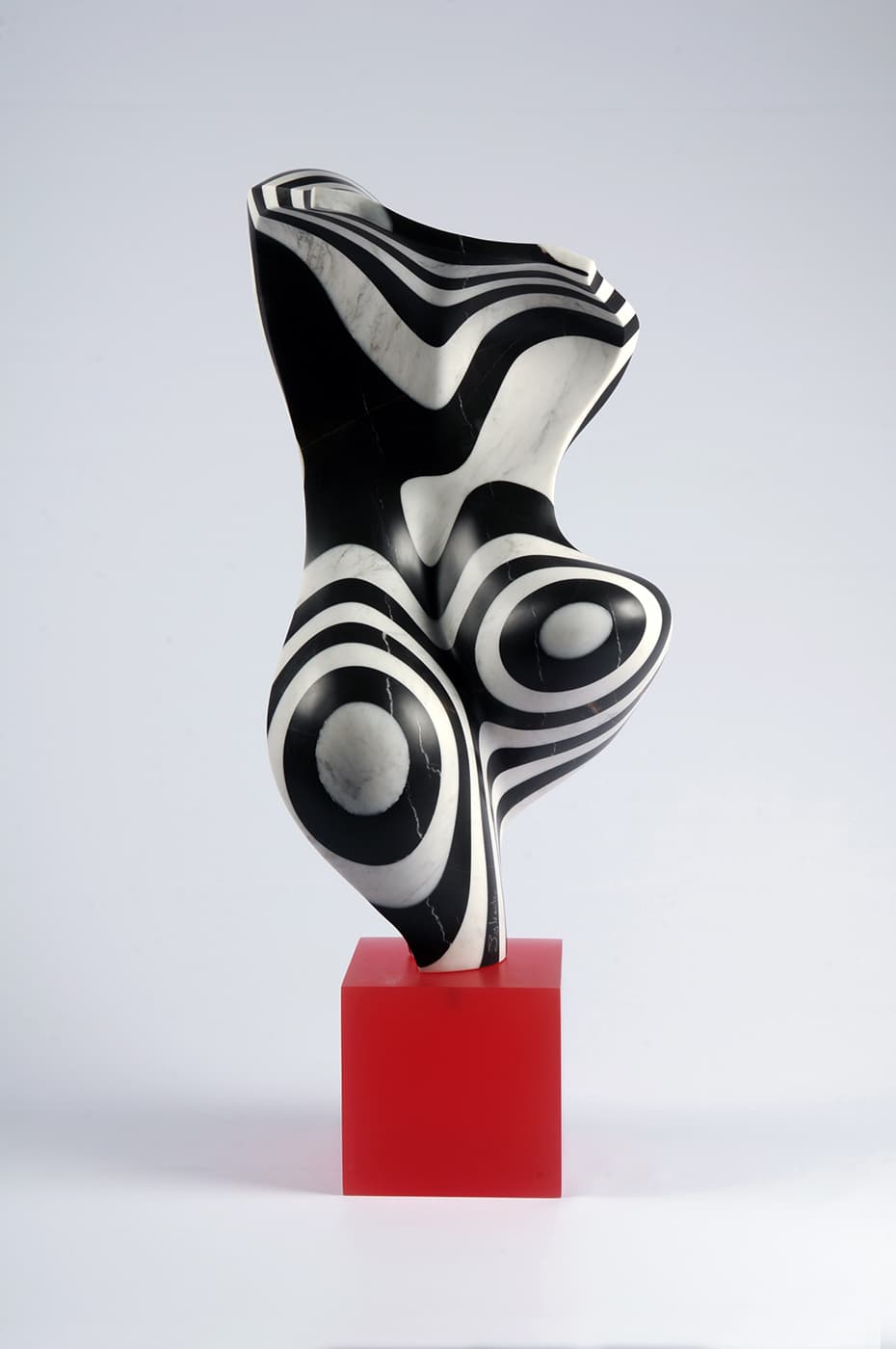 Sylvestre Gauvrit: BOB 6239