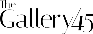 THE GALLERY 45